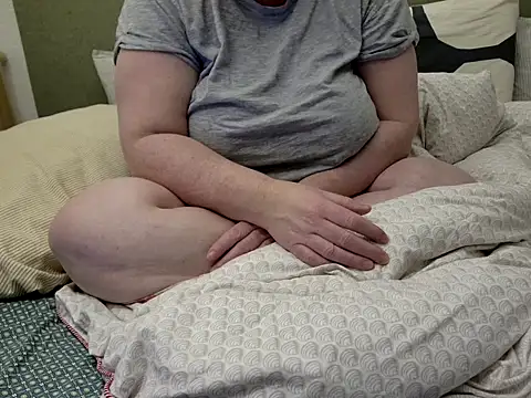 MarthaBriest online show from 18, 2, 2026