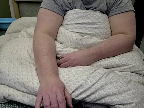 MarthaBriest online show from 22, 2, 2026