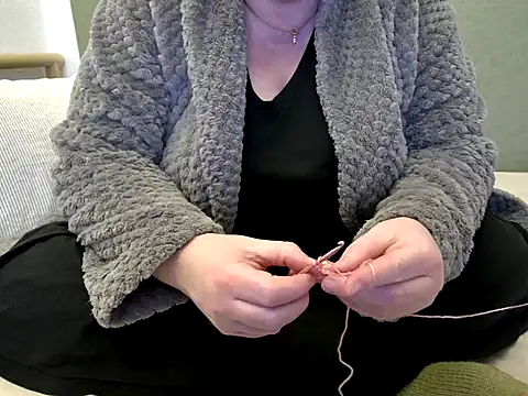 MarthaBriest online show from 26, 3, 2026