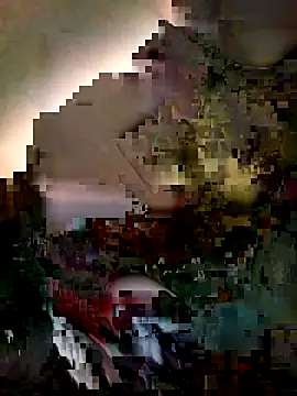 Kifkif012 online show from 7, 3, 2026