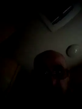 Kifkif012 online show from 19, 4, 2026