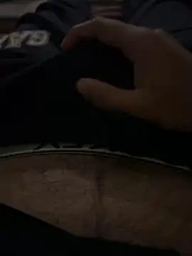 Snapshot of gsv2869 chatting on 24, 12, 2024 gsv2869 online show from 24, 12, 2024