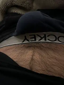 Snapshot of gsv2869 chatting on 27, 12, 2024 gsv2869 online show from 27, 12, 2024