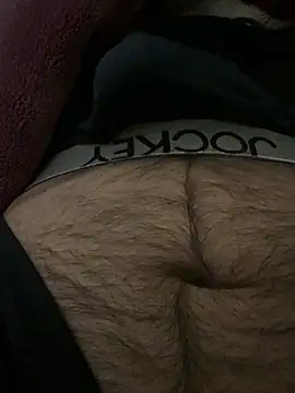 Snapshot of gsv2869 chatting on 8, 1, 2025 gsv2869 online show from 8, 1, 2025