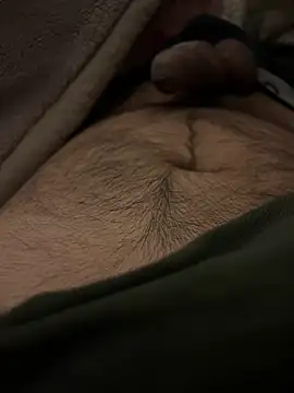 Snapshot of gsv2869 chatting on 11, 1, 2025 gsv2869 online show from 11, 1, 2025