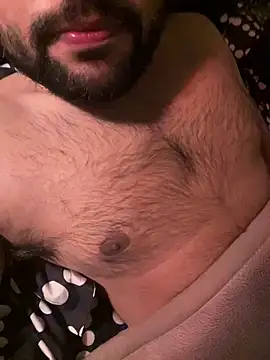 Snapshot of gsv2869 chatting on 11, 2, 2025 gsv2869 online show from 11, 2, 2025