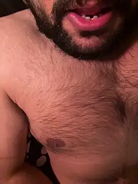 Snapshot of gsv2869 chatting on 18, 2, 2025 gsv2869 online show from 18, 2, 2025