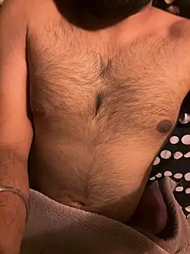 Snapshot of gsv2869 chatting on 27, 2, 2025 gsv2869 online show from 27, 2, 2025