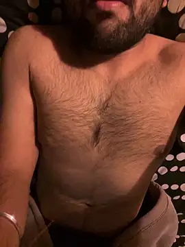 Snapshot of gsv2869 chatting on 1, 3, 2025 gsv2869 online show from 1, 3, 2025