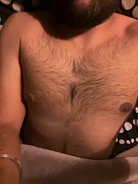 Snapshot of gsv2869 chatting on 5, 3, 2025 gsv2869 online show from 5, 3, 2025