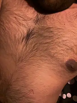 Snapshot of gsv2869 chatting on 22, 3, 2025 gsv2869 online show from 22, 3, 2025