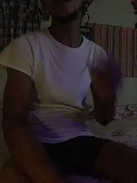 Johnras121 online show from 20, 11, 2025