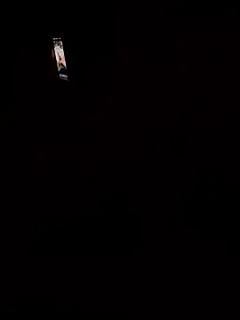 Johnras121 online show from 18, 1, 2026