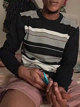 Johnras121 online show from 7, 2, 2026