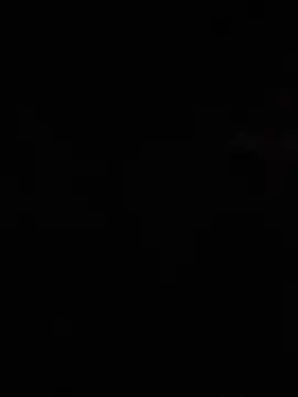 Johnras121 online show from 7, 4, 2026