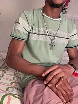 Johnras121 online show from 14, 4, 2026