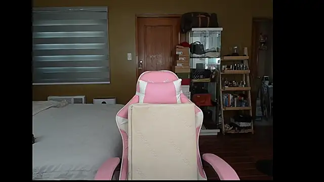 Snapshot of aya_saki chatting on 17, 1, 2025 aya saki online show from 17, 1, 2025