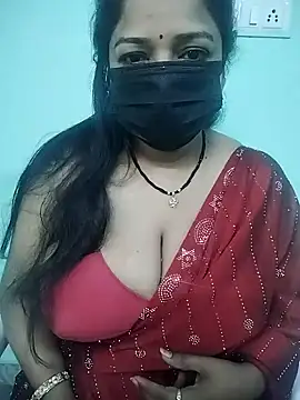 Deepa 09 online show from 15, 11, 2025