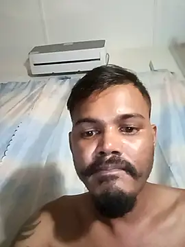 Indian 6677 online show from 21, 11, 2025