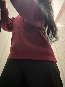 Tisha Busty online show from 9, 12, 2024