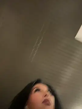 Tisha Busty online show from 24, 2, 2025