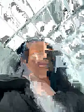 Tisha Busty online show from 3, 3, 2025