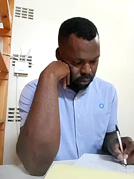 Touch mysoul online show from 23, 2, 2026