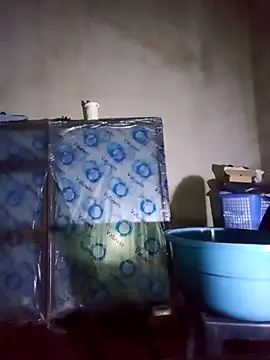 Touch mysoul online show from 24, 2, 2026