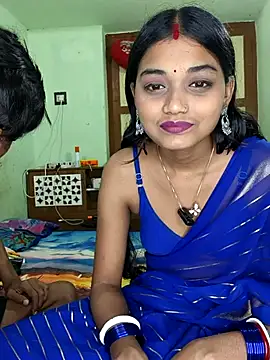 Snapshot of pojahoty chatting on 20, 10, 2025 pojahoty online show from 20, 10, 2025