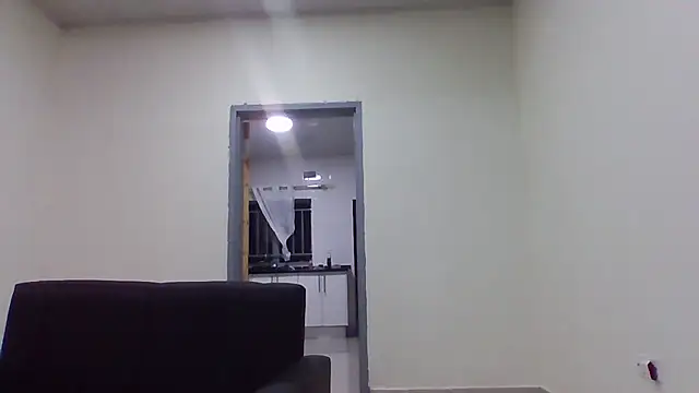 sweets 80 online show from 1, 2, 2026