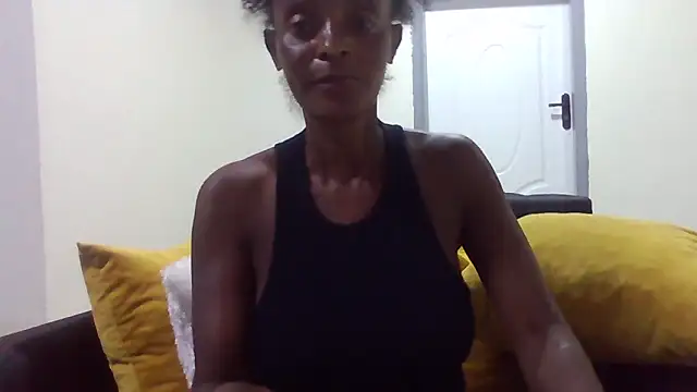 sweets 80 online show from 26, 2, 2026