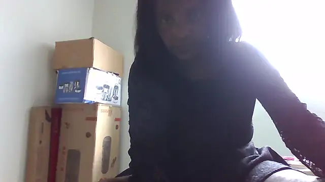 sweets 80 online show from 20, 3, 2026