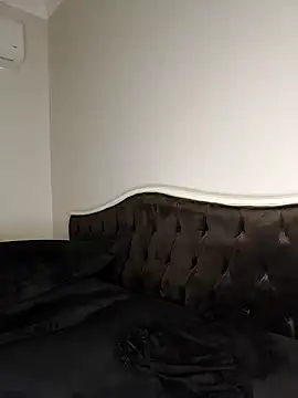 Snapshot of -Arab_milf- chatting on 4, 12, 2024 -Arab milf- online show from 4, 12, 2024