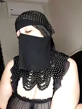 Snapshot of -Arab_milf- chatting on 11, 2, 2025 -Arab milf- online show from 11, 2, 2025