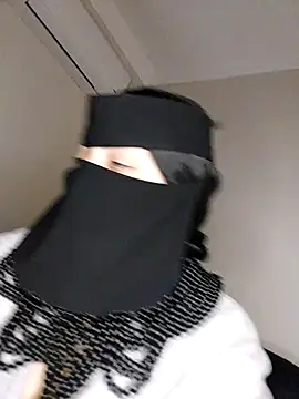 Snapshot of -Arab_milf- chatting on 18, 2, 2025 -Arab milf- online show from 18, 2, 2025