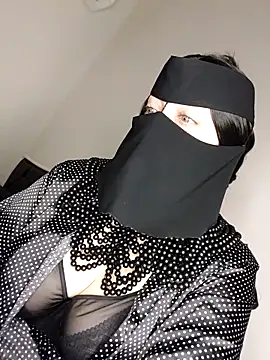 Snapshot of -Arab_milf- chatting on 19, 2, 2025 -Arab milf- online show from 19, 2, 2025