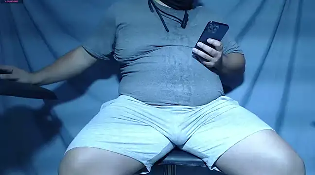 Snapshot of uncutmex266 chatting on 13, 12, 2024 uncutmex266 online show from 13, 12, 2024