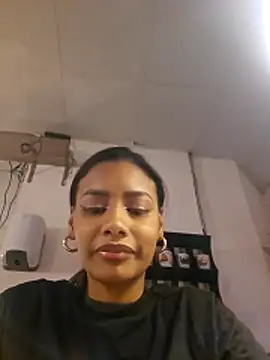 Snapshot of morena-399 chatting on 5, 2, 2026 morena-399 online show from 5, 2, 2026