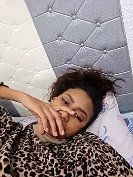 Snapshot of morena-399 chatting on 11, 2, 2026 morena-399 online show from 11, 2, 2026