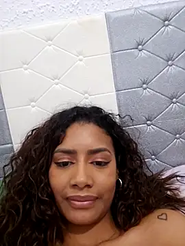 Snapshot of morena-399 chatting on 12, 2, 2026 morena-399 online show from 12, 2, 2026