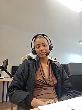 Snapshot of morena-399 chatting on 2, 3, 2026 morena-399 online show from 2, 3, 2026