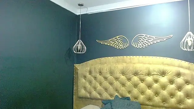 NathaliaSmith3x online show from 19, 2, 2025