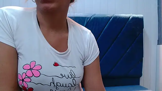 NathaliaSmith3x online show from 17, 9, 2025