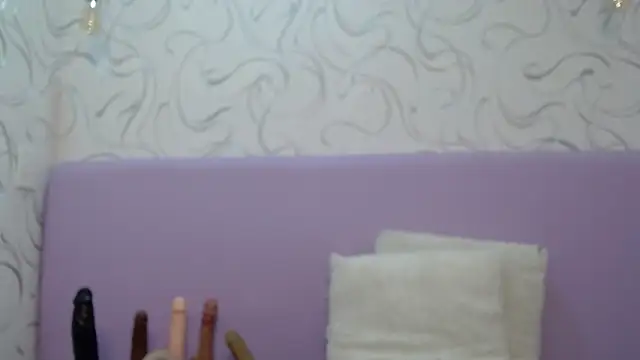 NathaliaSmith3x online show from 20, 10, 2025