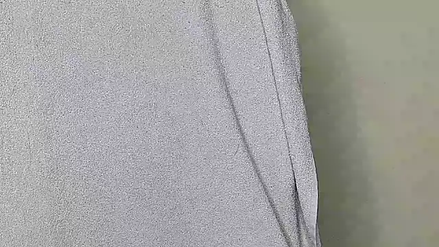 Snapshot of MIss-Naina chatting on 23, 12, 2025 MIss-Naina online show from 23, 12, 2025