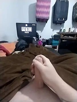luluankle online show from 16, 6, 2026