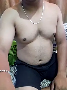  super sex online show from 11, 2, 2026