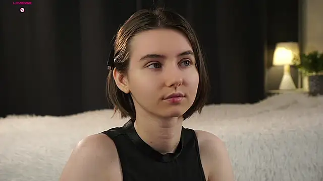 MeghanElson online show from 5, 2, 2026