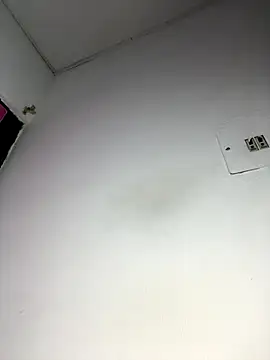 Snapshot of Goddess_Naughty chatting on 11, 9, 2025 Goddess Naughty online show from 11, 9, 2025