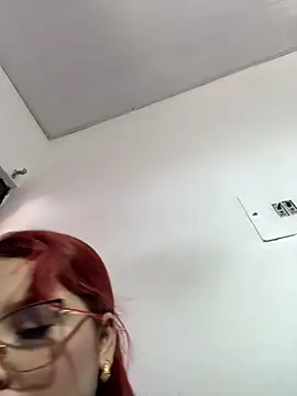 Snapshot of Goddess_Naughty chatting on 11, 9, 2025 Goddess Naughty online show from 11, 9, 2025